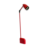 Lampe Snob signée T. Kita