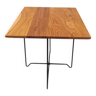 Side table or coffee table