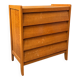 Scandinavian chest of drawers