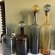 Jars Bubbles & Bottles XXL Pols Potten