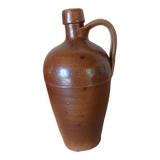 Sandstone jug