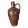 Sandstone jug