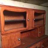 Mado furniture