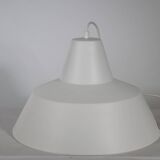 Danish Design Ceiling Lamp Skandi 1960s