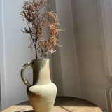 Amphora