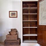 Old pantry from the 40s