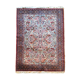 Tapis laine fait main Persan 206 cm