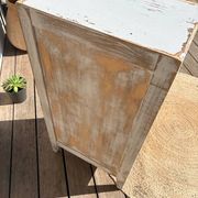 Vintage chest of drawers "Arthur"