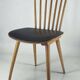 Menuet chair by Baumann, 1960