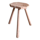 Antique stool