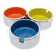 1970s designer ashtray
