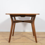 Butterfly Dining Table from G-Plan, 1960s