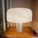 IGuzzini table lamp by Luigi Massoni - 1970s