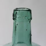 Dame-jeanne 'viresa' 3.5 liters