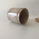 Badonviller earthenware pot