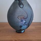 Pierini vase