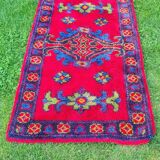 Berber rug 170 x 90 cm