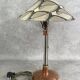 Lampe de bureau Jugendstil