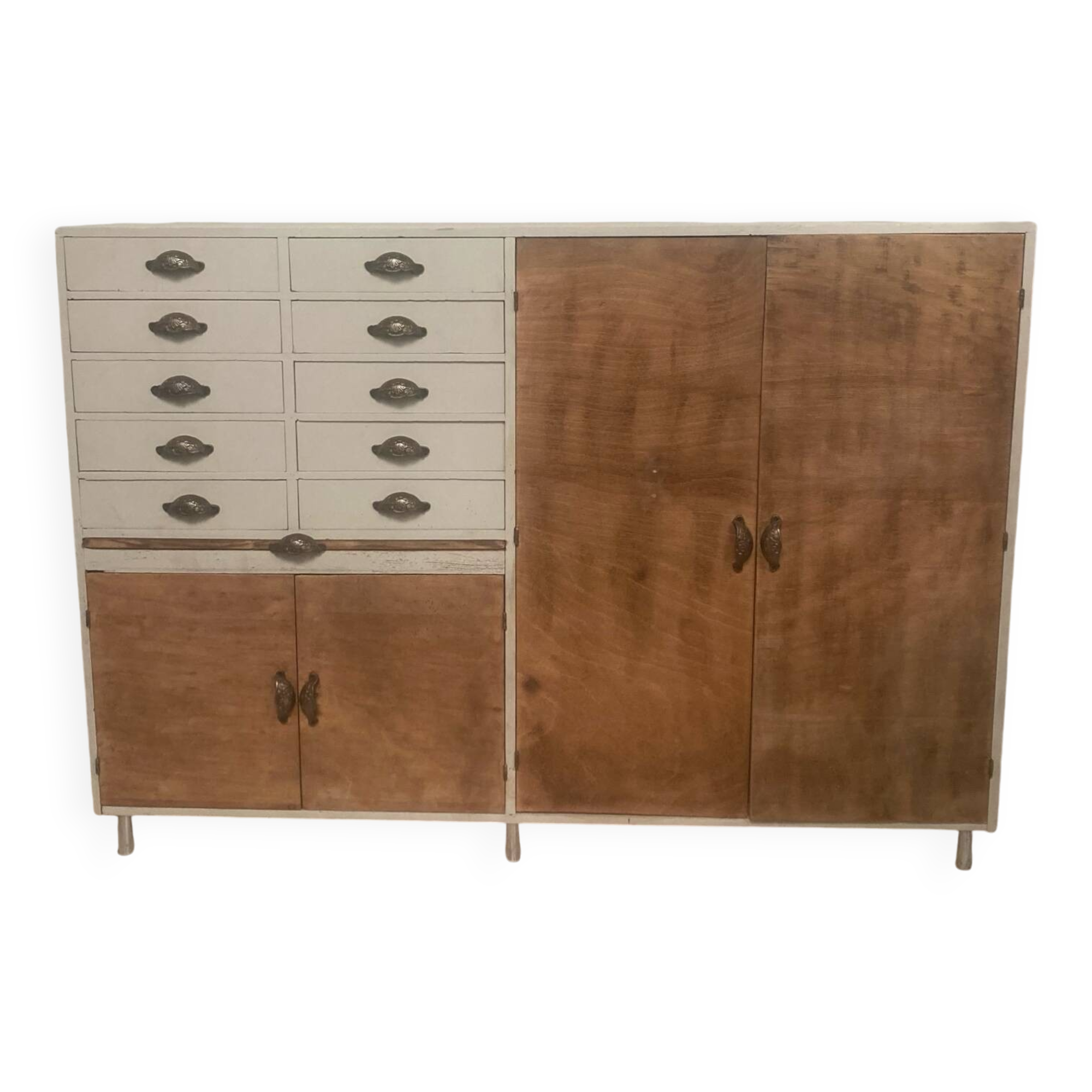old craft furniture
