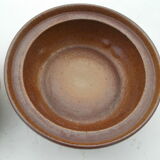 Sandstone water butter maker