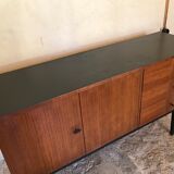Scandinavian sideboard