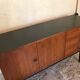 Scandinavian sideboard