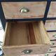 Craft furniture