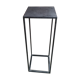 Metal harness