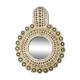 Ceramic mirror