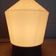 Philips Poligny lamp from the 1960s