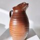 Large pitcher Corneau Myennes