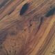 olive wood platter