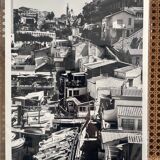 Auffes Valley - Marseille