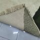 Azilal rug woven in wool 180cm x 310cm