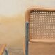 Chair B32 by Marcel Breuer