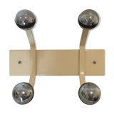 Coat rack 70s
