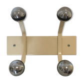Coat rack 70s
