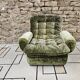 Vintage armchair
