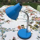 Vintage desk lamp