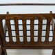 Braakman magazine rack