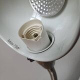 Desk or bedside lamp