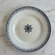 Dish Saint Amand