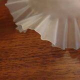 Art deco lampshade
