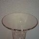 Biot vase