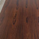 Mid-Century Freestanding Rosewood Desk, 1960s