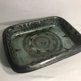 Moreau dish