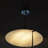 Suspension 20575 by Sabine Charoy for Verre Lumière