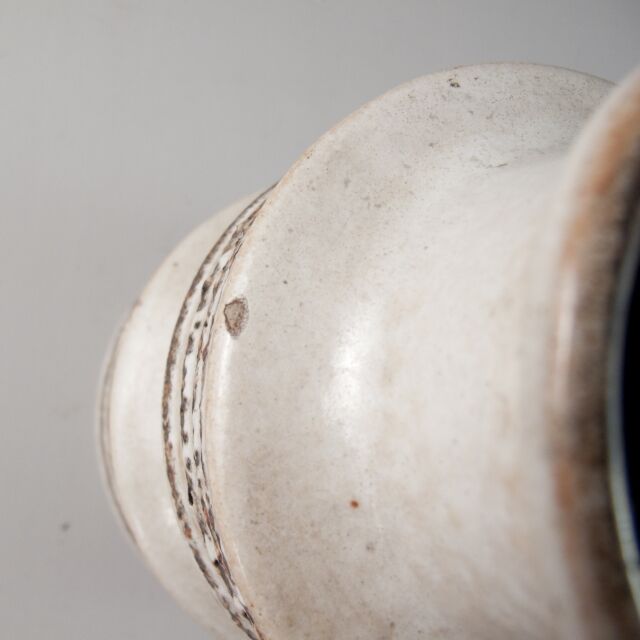 Vase Scheurich nr267-20