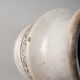 Vase Scheurich nr267-20