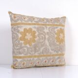 cushion
